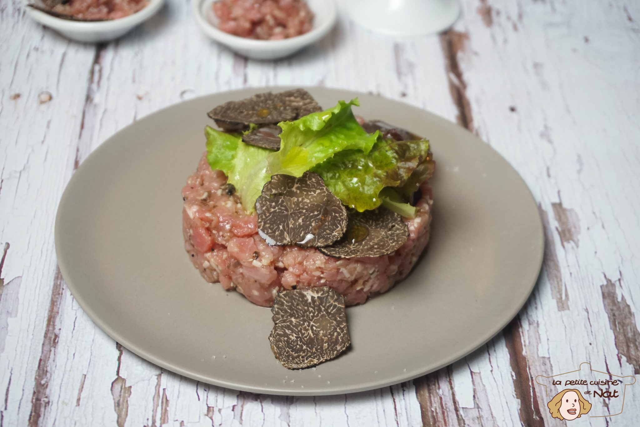 tartare-veau-truffe-2048x1365.jpg